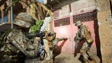 Immagine di Six Days in Fallujah, parla Neil Druckmann: 'Se il gioco tratta argomenti seri, allora è intrinsecamente politico'