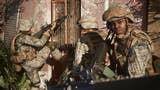 Immagine di 'Six Days in Fallujah è un simulatore di strage di musulmani. PlayStation, Xbox e Valve devono boicottarlo'