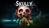 Immagine di Skully si mostra in un nuovo video gameplay tra capriole, tanta azione e puzzle
