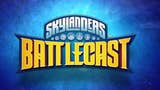 Skylanders Battlecast: le meccaniche di gioco in 5 video tutorial