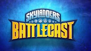 Immagine di Skylanders Battlecast: le meccaniche di gioco in 5 video tutorial
