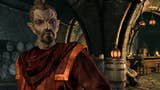 Skyrim: aggiunto il West Gash alla Morrowind ricreata dai modder