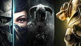 Xbox Series X e Bethesda: Skyrim, Fallout 4, Prey e altri titoli stanno per ricevere l'FPS Boost