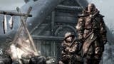The Elder Scrolls V: Skyrim ha ora una mod impressionante che vi permette di creare una banda