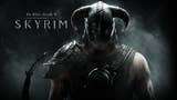 The Elder Scrolls V: Skyrim diventa un podcast in cui vengono letti tutti i libri del gioco