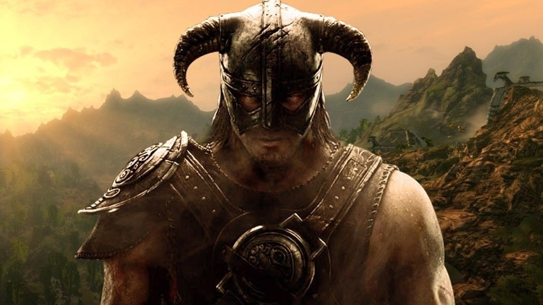 Картинки тес. Tes wiki. Skyrim лес. The elder scrolls сиродил. Вечнотень tes.