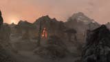 Un video gameplay di Skywind mostra quanto sia impressionante Morrowind ricostruito con la mod di Skyrim