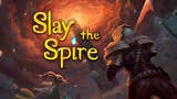 Immagine di Slay The Spire è un card game imperdibile ed è disponibile da oggi su iOS