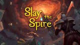 Immagine di Slay the Spire, l'apprezzatissimo roguelike deck-builder diventerà un gioco da tavolo