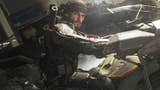 Sledgehammer Games vorrebbe realizzare DLC single player per Call of Duty