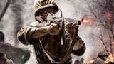 Sledghammer non esclude il ritorno alla Seconda Guerra Mondiale per Call of Duty