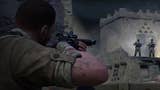 Sniper Elite 3: la terza parte del DLC Save Churchill sbarca su PS4