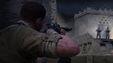 Sniper Elite 3 può essere giocato gratuitamente su Steam questo fine settimana