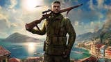 Sniper Elite 4, pubblicato un nuovo trailer dedicato alla storia