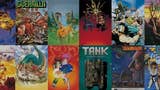 SNK 40th Anniversary Collection per Nintendo Switch è in arrivo a novembre