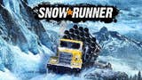 Immagine di SnowRunner e le sue avventure nella natura selvaggia sono ora disponibili per PS4, Xbox One e PC
