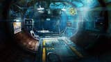 SOMA si mostra in un nuovo gameplay trailer