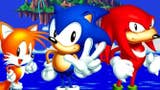 Sonic 2 - Il Film sembra avere la stessa trama di Sonic 3 (il videogioco ovviamente)
