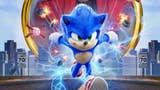 Sonic 2 - il film ha ufficialmente concluso le riprese
