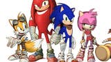 Vídeo mostra o modo cooperativo de Sonic Boom