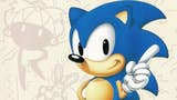 Immagine di Sonic, le celebrazioni per i 30 anni con annunci di nuovi giochi rinviate al 2022?