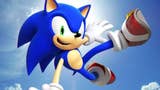 Sonic Collection avvistata in rete!