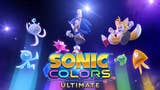Immagine di Sonic Colors: Ultimate sembra imperdibile nel nuovo trailer sui miglioramenti grafici e non solo