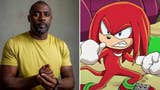 Sonic 2 - Il Film: Idris Elba sarà la voce di Knuckles!
