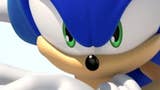 Immagine di Sonic in prima persona? Una mod può farvene provare la folle ebrezza