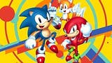 Sonic sfreccia su Humble Bundle con una serie di grandi avventure da non perdere