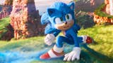 Sonic - Il film: la produzione del sequel dovrebbe partire a marzo 2021. Nome in Codice 'Emerald Hill'