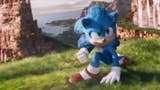 Sonic - Il film: il sequel ha una data di uscita