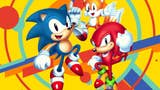 Immagine di Sonic Kart 3DX è il gioco perduto di Sonic che ci trasporta in un'altra era