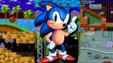 Sonic compie 30 anni e qualcuno ha portato alla luce il prototipo perduto per Sega Mega Drive