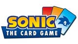 Sonic The Card Game è un gioco di carte che incontra l'icona SEGA