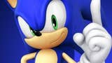 Immagine di Sonic the Hedgehog protagonista di una docu-serie!