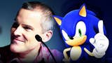 Sonic The Hedgehog perde il suo doppiatore: Roger Craig Smith non sarà più Sonic