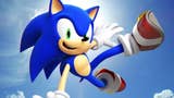 Sonic the Hedgehog sfreccia su... Super Nintendo!