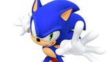 Sonic the Hedgehog in nuovi videogiochi nel 2021