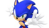 Sonic incontra Yakuza? Il producer: 'vorrei creare un Sonic completamente diverso'