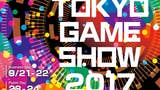 Sony: Detroit Become Human e Gran Turismo Sport tra i protagonisti del Tokyo Game Show 2017