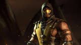 Sony ha pubblicato il trailer di lancio di Mortal Kombat X