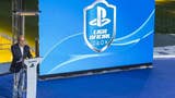 Sony lancia una piattaforma per gli eSport su PlayStation 4