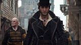 Assassin's Creed Syndicate recebe atualização para corrigir erros gráficos na PS5