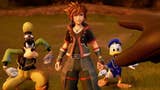 Sora e i suoi amici si preparano alla battaglia finale nel nuovo trailer di Kingdom Hearts 3