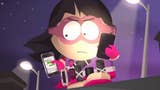 South Park Scontri di-retti, 10 minuti di gameplay dal PAX West
