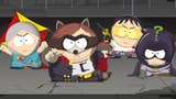 I creatori della serie ci portano dietro le quinte di South Park: Scontri Di-Retti