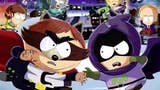 South Park: Scontri Di-Retti sarà completamente doppiato in italiano