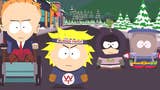 South Park: Scontri Di-Retti, ecco la parodia di Oculus Rift