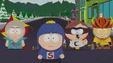 South Park Scontri Di-Retti potrebbe arrivare su Nintendo Switch